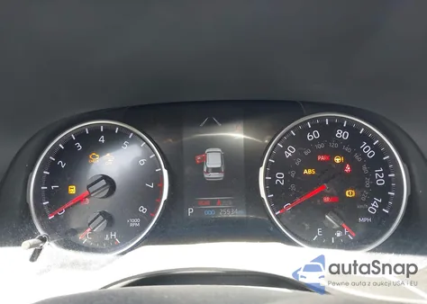 2019 Toyota Rav4 Le from USA, damaged, VIN 2T3F1RFVXKC024515